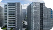 Innovative digital energy<br>driving a green future