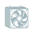 Precision Cooling