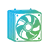 Precision Cooling