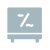 Inverter