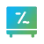 Inverter