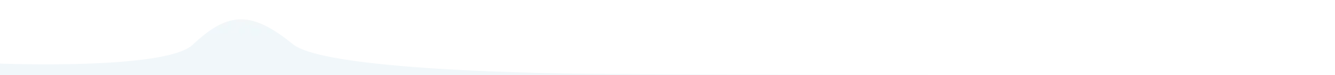 Banner Bottom