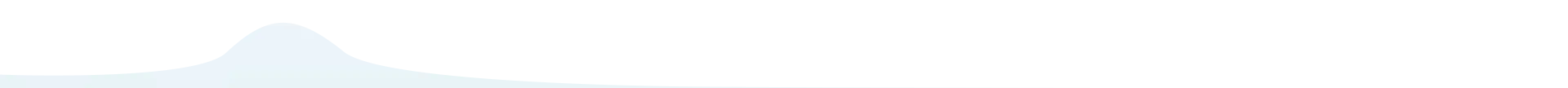 Banner Bottom