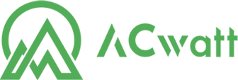 Shenzhen ACwatt Power Co., Ltd.