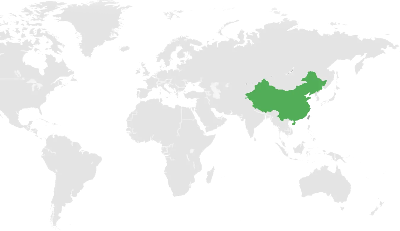 ACwatt Global Business Network