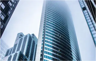 Finance