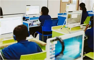 Education