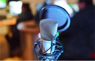 Broadcasting