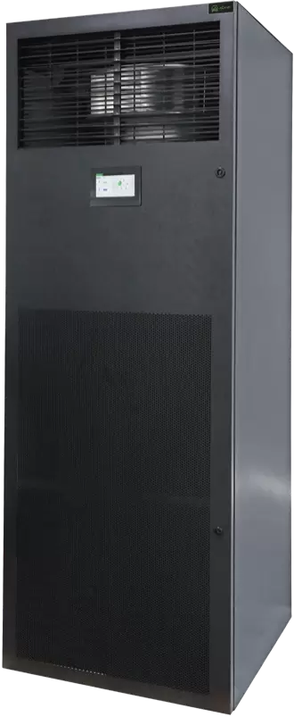 BaseAir series Small Room Precision Cooling