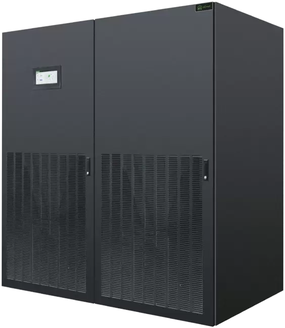 MateAir Series Large Room Precision Cooling