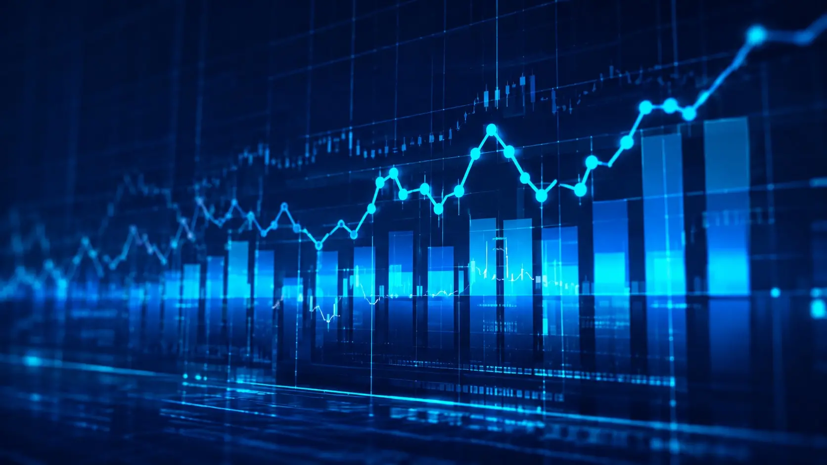 Finance