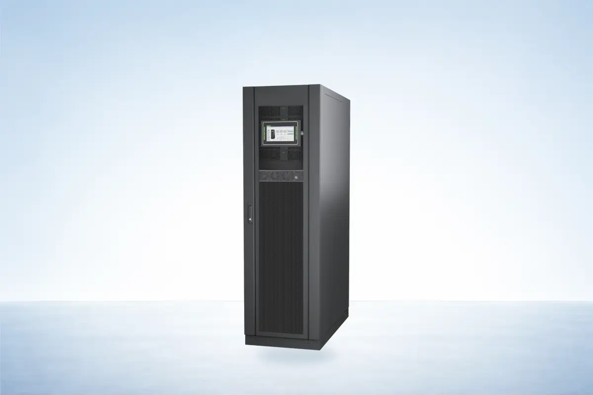 ACM Series 30&ndash;150kVA Modular UPS